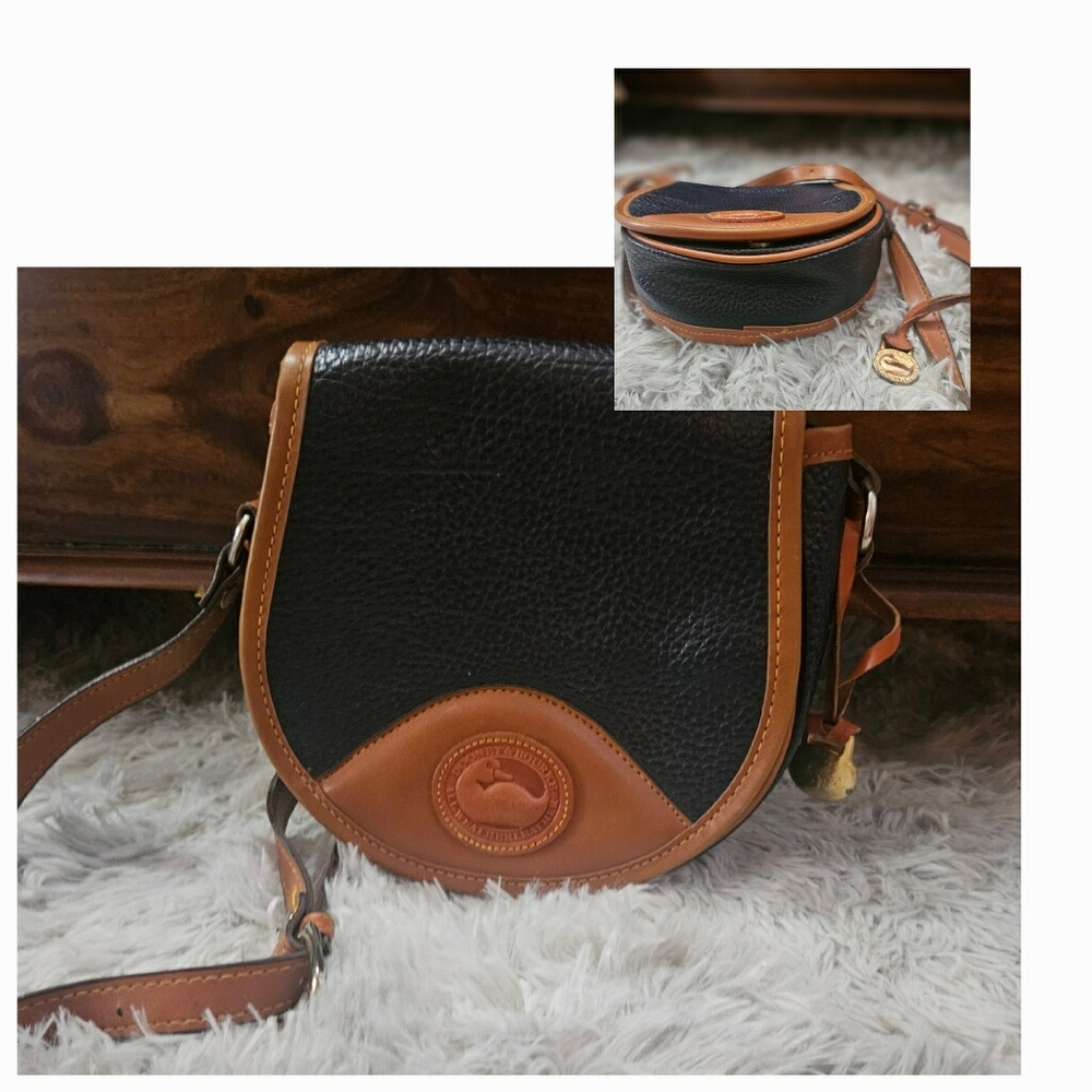 DOONEY & BOURKE